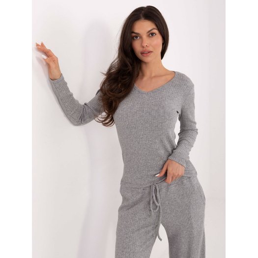 Sweter-SM-SW-A1568.79-szary 3