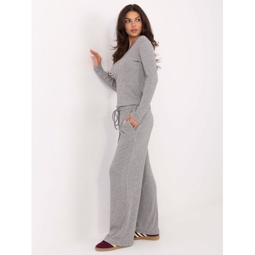 Sweter-SM-SW-A1568.79-szary 2