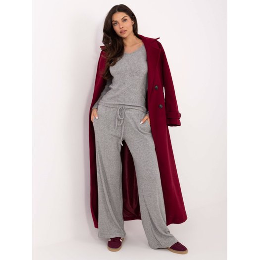 Sweter-SM-SW-A1568.79-szary 5