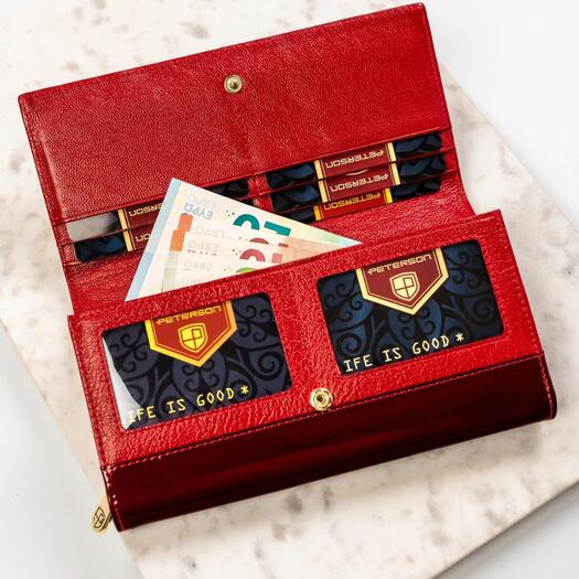 Peterson PTN BC-42100 3