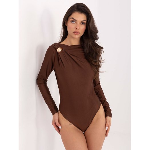 Body-IT-BO-21810.46-brązowy