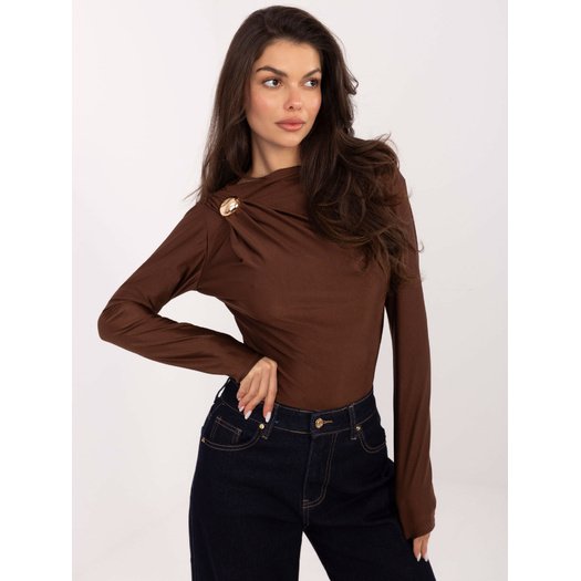 Body-IT-BO-21810.46-brązowy 1