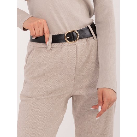 Spodnie-IT-SP-FL9767.81-beżowy 4
