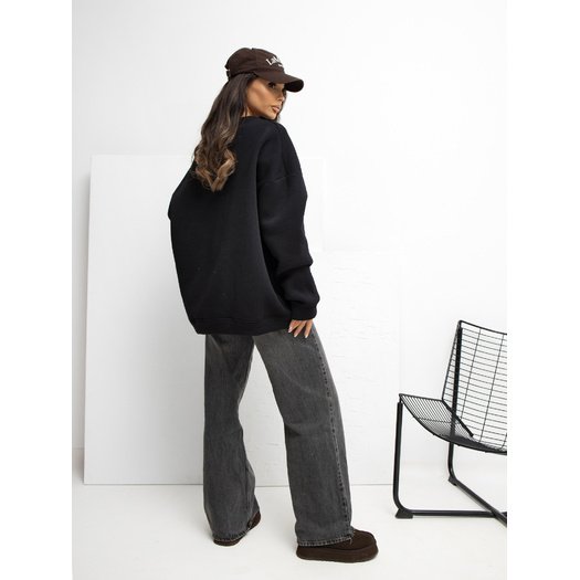 Bluza-RV-BL-A1038.01P-czarny