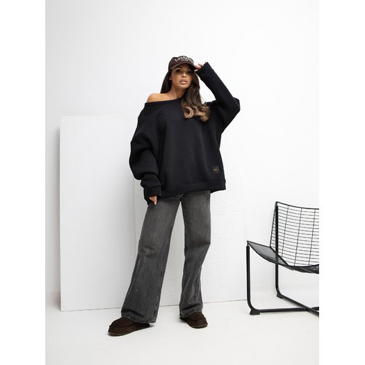 Bluza-RV-BL-A1038.01P-czarny 2