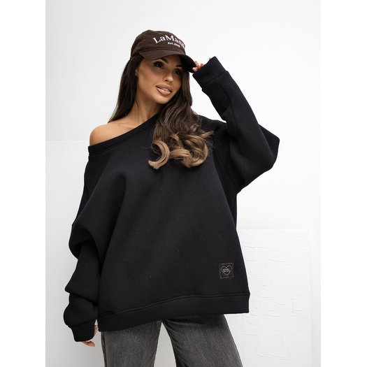 Bluza-RV-BL-A1038.01P-czarny 3