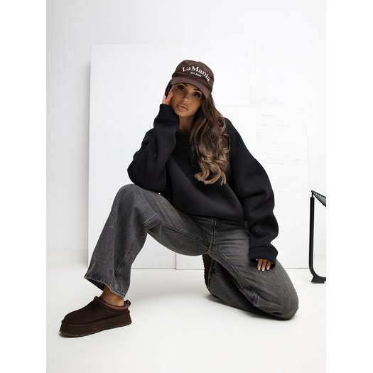 Bluza-RV-BL-A1038.01P-czarny 1