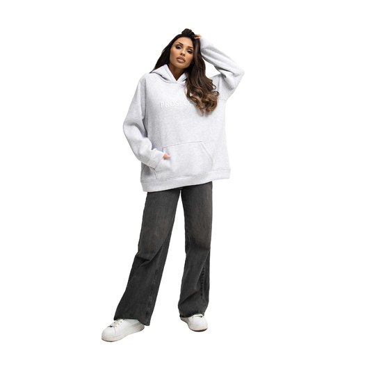 Bluza-RV-BL-A1034.26-jasny szary 2