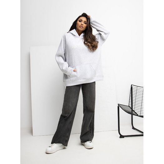 Bluza-RV-BL-A1034.26-jasny szary