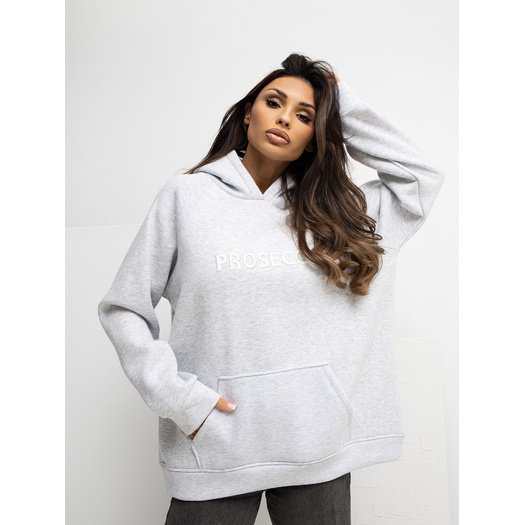 Bluza-RV-BL-A1034.26-jasny szary 3