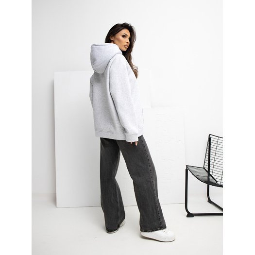 Bluza-RV-BL-A1034.26-jasny szary 4