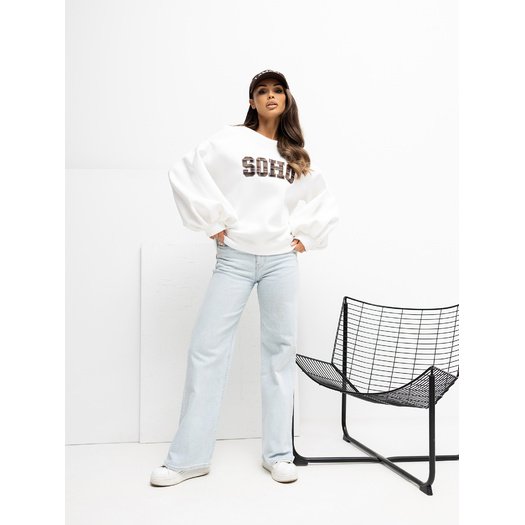 Bluza-RV-BL-A1040.03-ecru