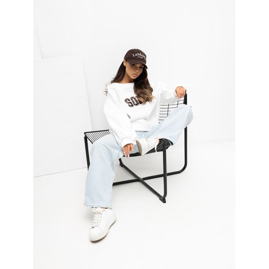 Bluza-RV-BL-A1040.03-ecru 2