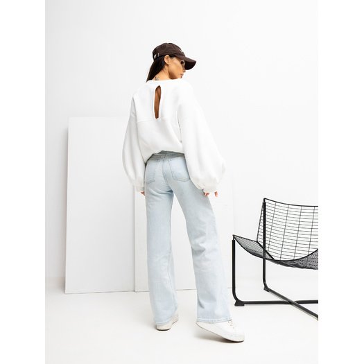 Bluza-RV-BL-A1040.03-ecru 3