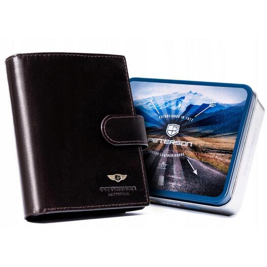 Peterson PTN 22309L-VT