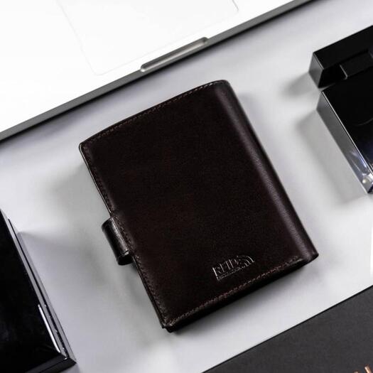 Peterson PTN 22309L-VT 3