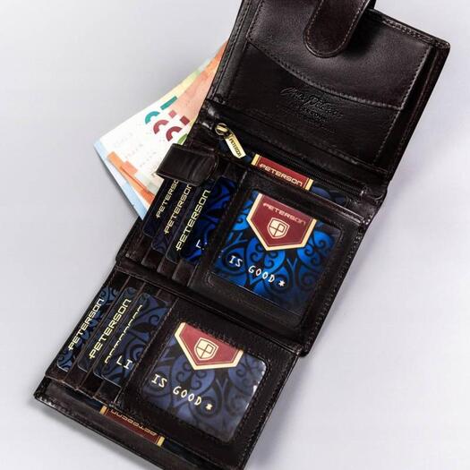 Peterson PTN 22309L-VT 4