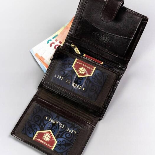 Peterson PTN 22309L-VT 5