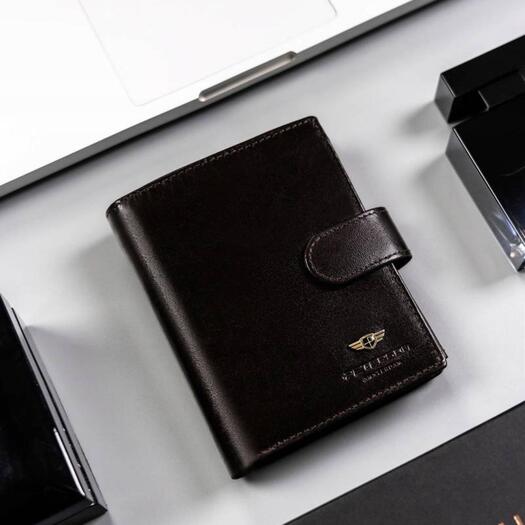 Peterson PTN 22309L-VT 2