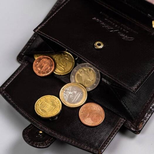 Peterson PTN 22309L-VT 6