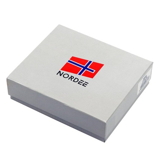 Men’s Wallet Nordee HJORT N992