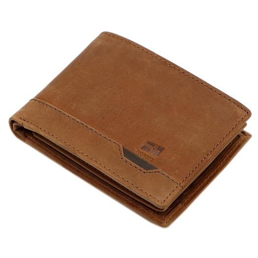 Men’s Wallet Nordee HJORT N992