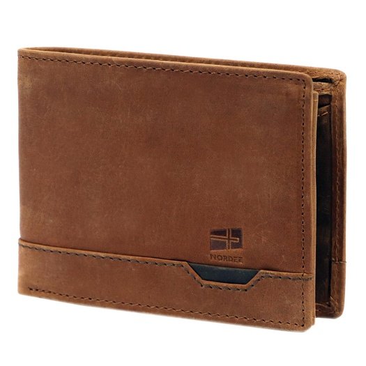 Men’s Wallet Nordee HJORT N992