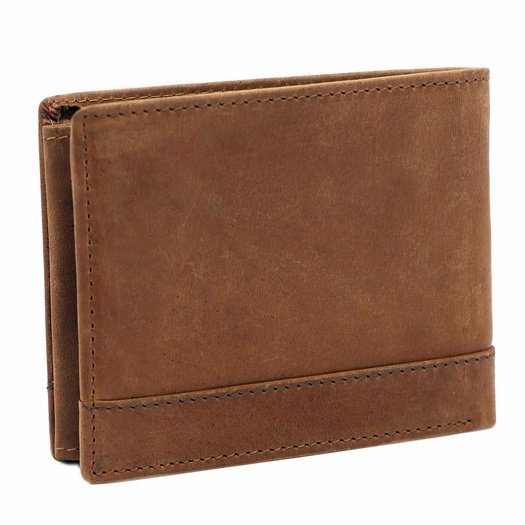 Men’s Wallet Nordee HJORT N992