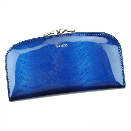 Women's Wallet PATRIZIA FF-123 RFID