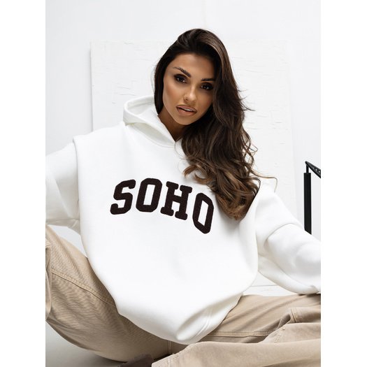 Bluza-RV-BL-A1043.17-ecru 1