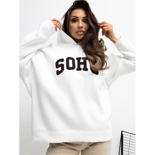 Bluza-RV-BL-A1043.17-ecru