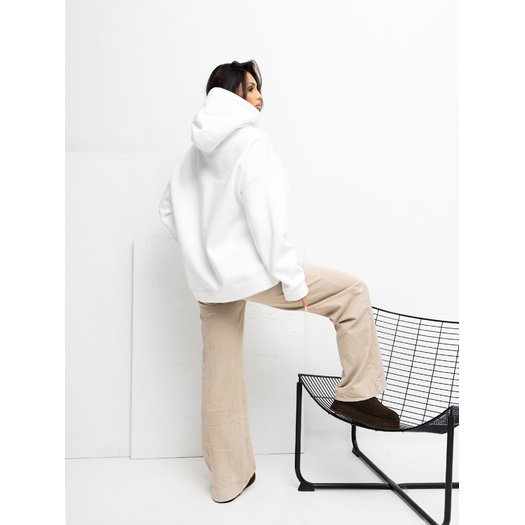 Bluza-RV-BL-A1043.17-ecru 3