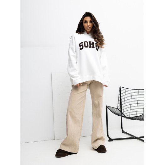 Bluza-RV-BL-A1043.17-ecru 2