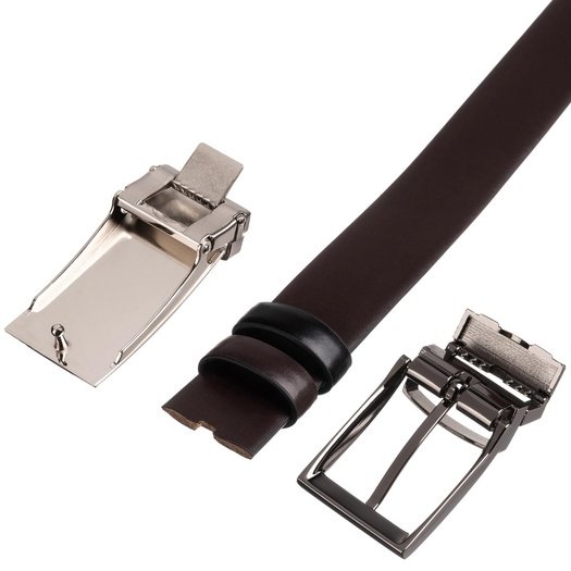 Diržo dovanų rinkinys vyrams Peterson PTN KL-B005-S001-D