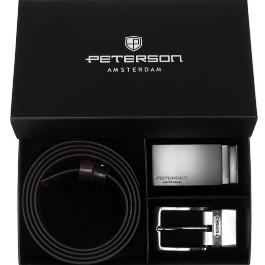 Peterson PTN KL-B005-S001-D