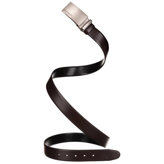 Peterson PTN KL-B005-S001-D 7