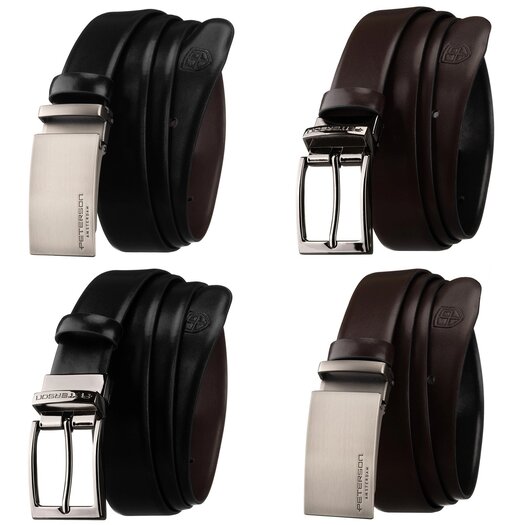 Peterson PTN KL-B005-S001-D 2