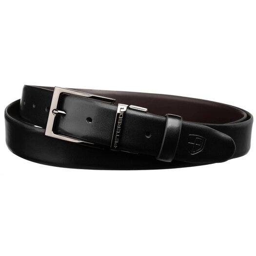 Peterson PTN KL-B005-S001-D 3