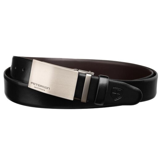 Peterson PTN KL-B005-S001-D 4