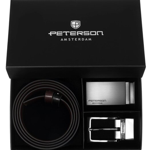 Peterson PTN KL-B005-S001-D 1