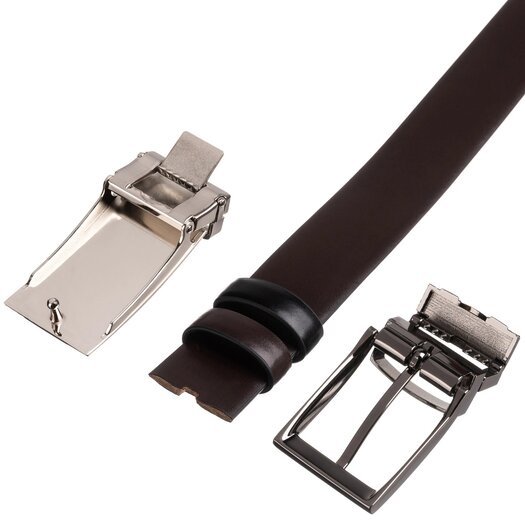 Peterson PTN KL-B005-S001-D 6