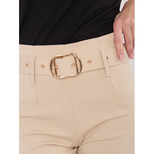 Spodnie-IT-SP-FL7371.61-beżowy