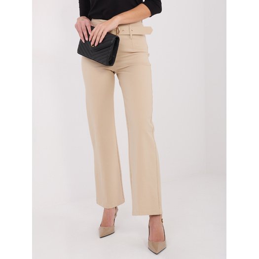 Spodnie-IT-SP-FL7371.61-beżowy 1