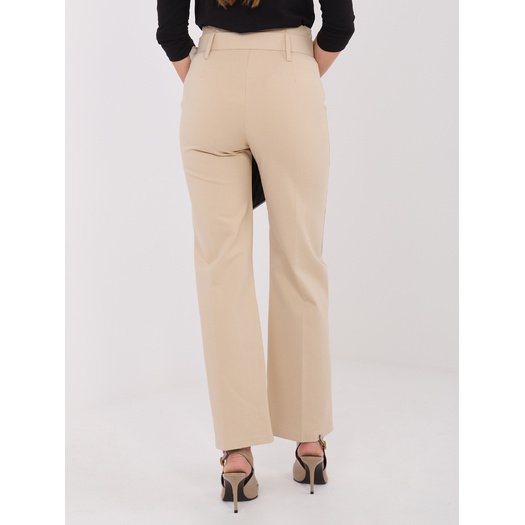 Spodnie-IT-SP-FL7371.61-beżowy 3