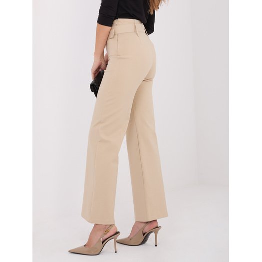 Spodnie-IT-SP-FL7371.61-beżowy 2