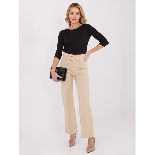 Spodnie-IT-SP-FL7371.61-beżowy 4