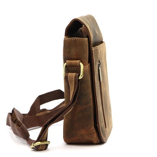 Men's shoulder bag Nordee DOH-GM-09
