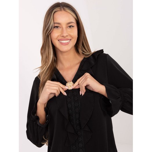 Bluzka-IT-BZ-8738.24-czarny