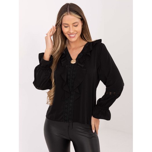 Bluzka-IT-BZ-8738.24-czarny 2