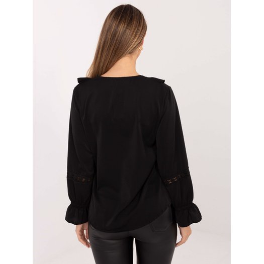 Bluzka-IT-BZ-8738.24-czarny 3